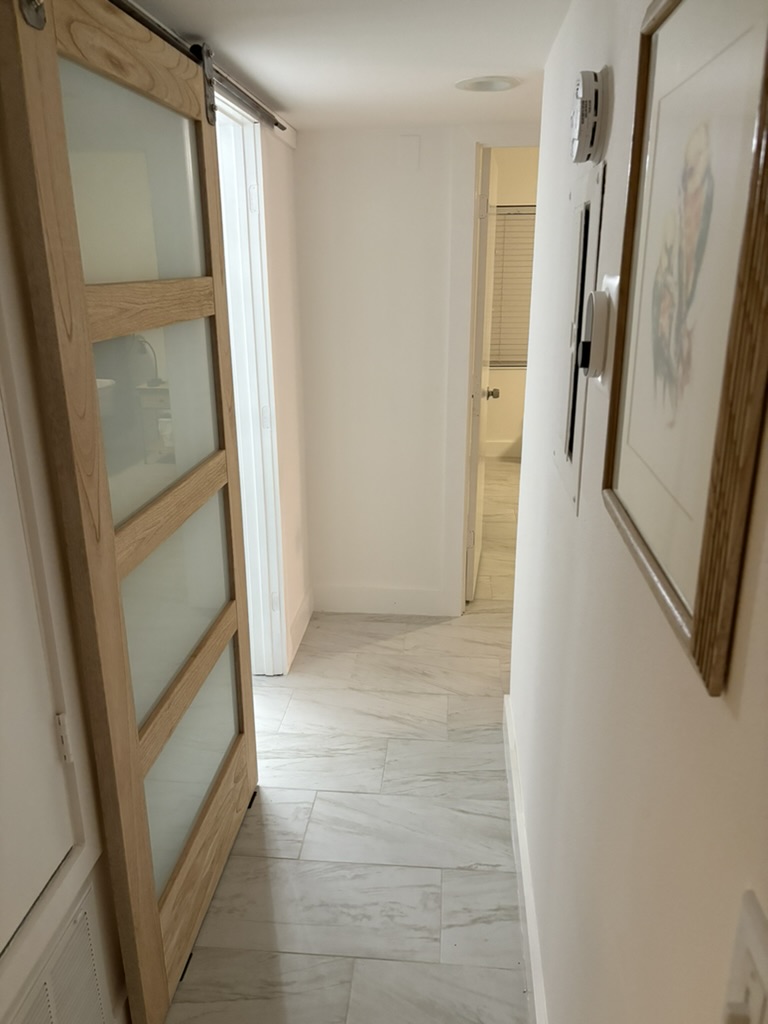 Stacks Image 73