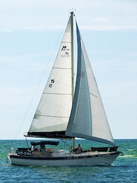Stacks Image 85